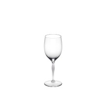 Бокал для воды Lalique Water 100 Points by James Suckling