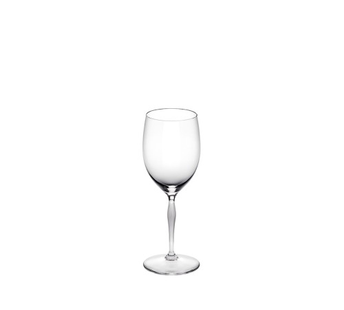 Бокал для воды Lalique Water 100 Points by James Suckling