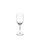 Бокал для воды Lalique Water 100 Points by James Suckling