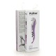 Штопор Pulltex Pulltaps Colour Purple Corkscrew