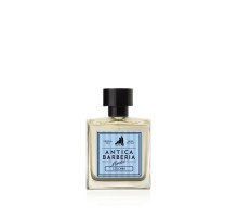 Одеколон Antica Barberia Mondial 