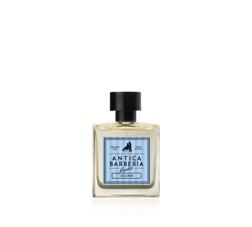 Одеколон Antica Barberia Mondial 