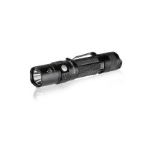 Фонарь Fenix PD32 Cree XP-L HI white LED