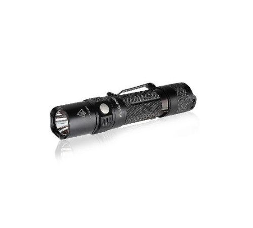 Фонарь Fenix PD32 Cree XP-L HI white LED