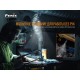 Фонарь Fenix C6 V3.0, C6V30