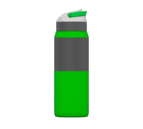 Kambukka Бутылка для воды Lagoon Insulated 750 мл Jungle Fever
