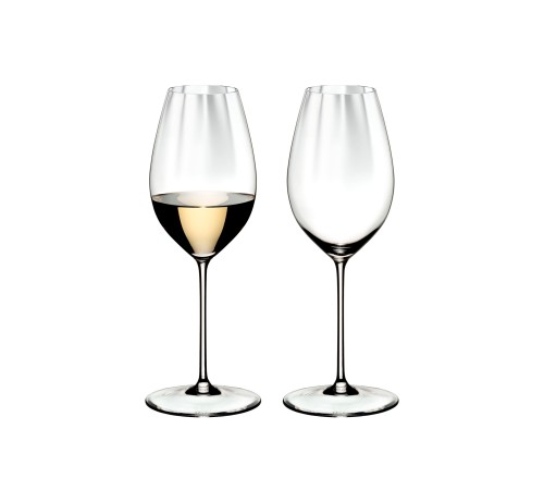 Бокалы для белого вина Riedel Performance Sauvignon Blanc 2 шт.