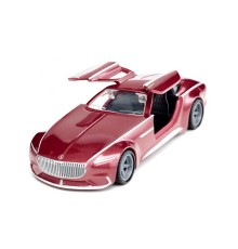 Машина Siku 2357 Mercedes-Maybach 6, 1/50