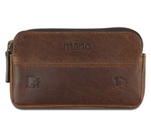 Ключница Mano 
