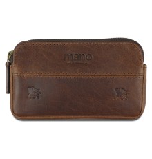 Ключница Mano 