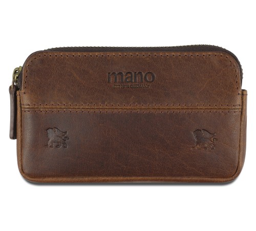 Ключница Mano 