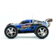 Р/У машина WLToys Mini Car Трагги Hhigh Speed 2019