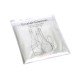 Салфетка из микрофибры L'Atelier du Vin Cristal Cleaner