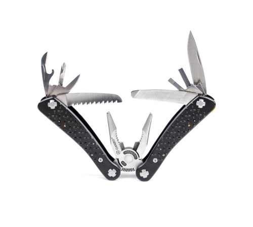 Мультитул Ganzo G106