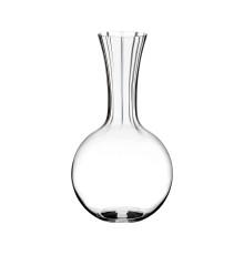 Декантер для вина Riedel Performans