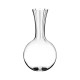 Декантер для вина Riedel Performans