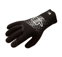 Перчатки Salvimar TACTILE 5 мм, XXL