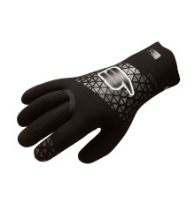 Перчатки Salvimar TACTILE 5 мм, L