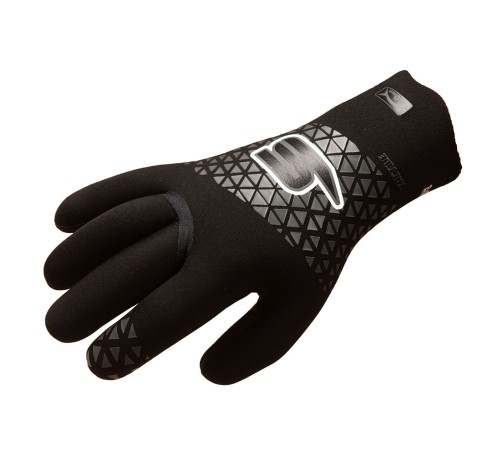 Перчатки Salvimar TACTILE 5 мм, XXL