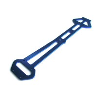 Верхняя дека для моделей Himoto 3101BL, 2101BL, 2111BL, 4170BL