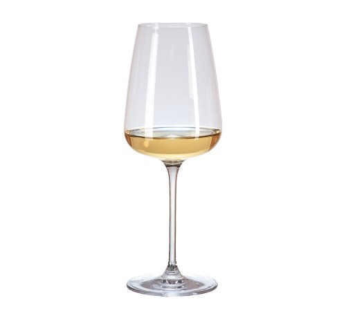 Бокалы для белого вина Italesse Etoile Blanc 6шт.