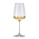 Бокалы для белого вина Italesse Etoile Blanc 6шт.
