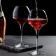 Бокалы для вина Chef&Sommelier Open up 470 мл. / 2 шт. в п/у.