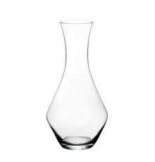 Декантер Riedel Merlot