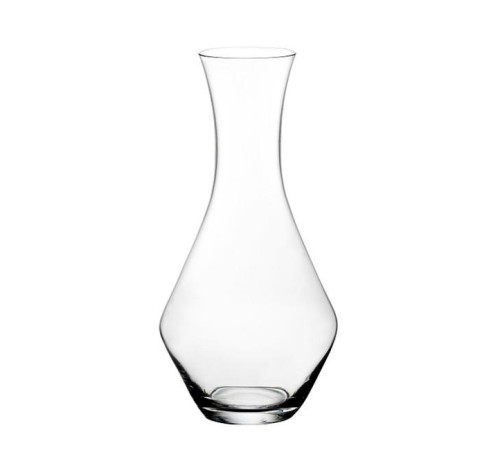 Декантер Riedel Merlot