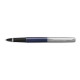 Ручка-роллер Parker Jotter Royal Blue CT