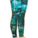 Гидрокостюм SEAWALKER LADY 3.5 mm L