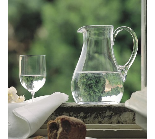 Бокал для воды Riedel Sommeliers Water