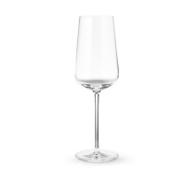 Бокал для шампанского Schott Zwiesel Vervino