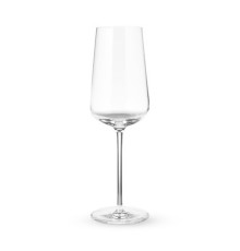 Бокал для шампанского Schott Zwiesel Vervino