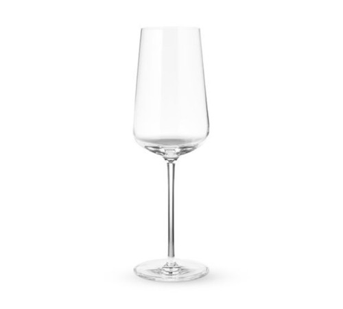 Бокал для шампанского Schott Zwiesel Vervino