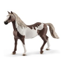 Фигурка Schleich Мерин Пейнтхорс