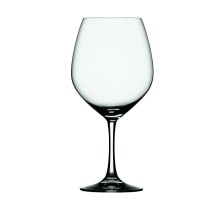 Бокалы для красных вин Spiegelau Vino Grande Burgogne 12 шт.