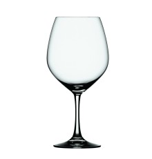 Бокалы для красных вин Spiegelau Vino Grande Burgogne 12 шт.