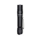 Фонарь Fenix тактический PD36R Pro, фонарь MINI-LITE в комплекте