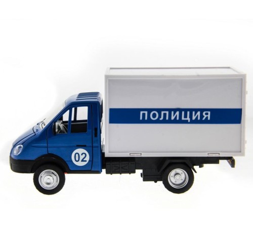 Машина 