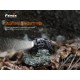 Фонарь Fenix GL22 c красным лазером, GL22