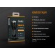 Фонарь Fenix TK25 UV, TK25UV