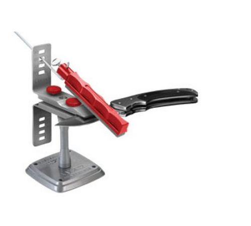 Штатив металлический Lansky Universal Mount LM009