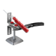 Штатив металлический Lansky Universal Mount LM009