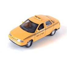 Машина Autotime 