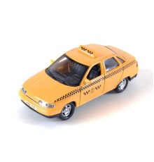 Машина Autotime 