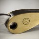 Штопор для вина L'Atelier du Vin Soft Machine Brass