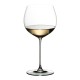 Бокалы для белого вина Riedel Veritas Chardonnay 2 шт.