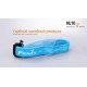 Налобный фонарь Fenix HL10bk2016