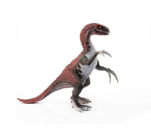 Фигурка Schleich Теризинозавр, молодой